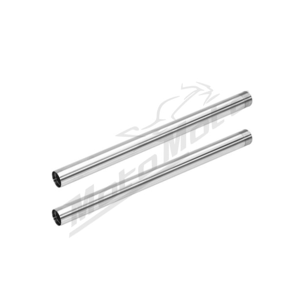 MS Priekinės Šakės Vamzdis 592x41mm HARLEY DAVIDSON RH 975 NIGHTSTER 2022->