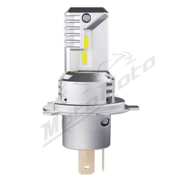 OSRAM LEDriving HL Easy H4/H19 bulb