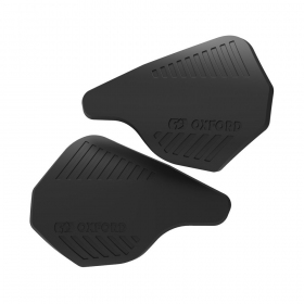 Oxford Handguard Accessory Pair