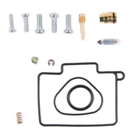 PROX Carburator Rebuild Kit Husqvarna CR / WR 125-300 09-13
