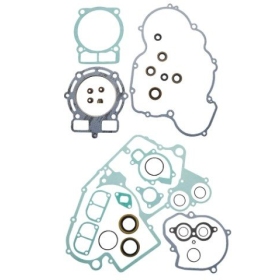 PROX Complete Gasket Kit KTM EXC 450 Racing 03-07