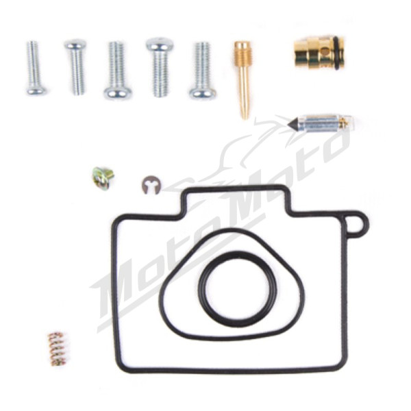 PROX Carburator Rebuild Kit Husqvarna CR / WR 125-300 09-13
