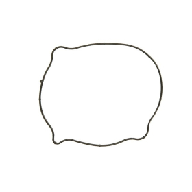 ATHENA Clutch cover gasket Kawasaki / Suzuki 400 00-17