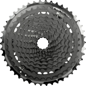 E*THIRTEEN TRS Plus 11 Speed Cassette Gen2 9-46T