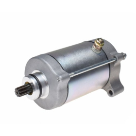 Maxtuned Starter Honda ST 1300cc 03-15