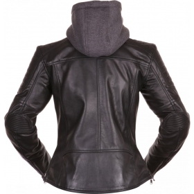 Modeka Edda Ladies Leather Jacket
