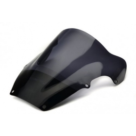 MOTOSHIELDS Windscreen SUZUKI GSX-R 750 2000-2003