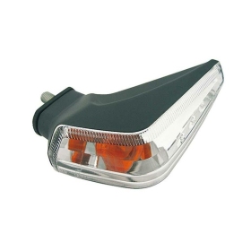 V PARTS OEM tipo posūkis galinis dešinysis Suzuki GSR 600 06-10