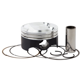 VERTEX replika stūmoklio kompl. KAWASAKI KX 250cc 2020 Ø77,95-77,97