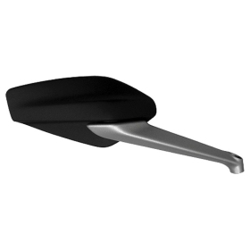 VICMA OEM veidrodėlis Ducati Monster / Diavel 821-1200cc 11-21
