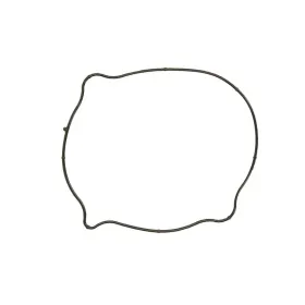 ATHENA Clutch cover gasket Kawasaki / Suzuki 400 00-17