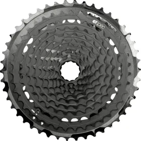 E*THIRTEEN TRS Plus 11 Speed Cassette Gen2 9-46T