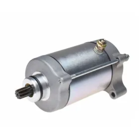 Maxtuned Starter Honda ST 1300cc 03-15