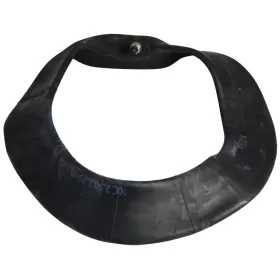 Inner tube HEIDENAU 90/100 R14