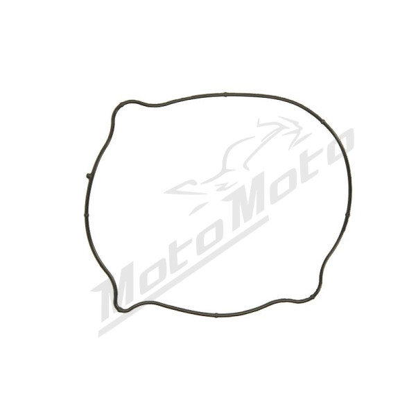 ATHENA Clutch cover gasket Kawasaki / Suzuki 400 00-17