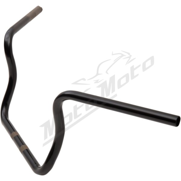 DRAG SPECIALTIES 1" Ape Hanger Handlebar 25,4mm