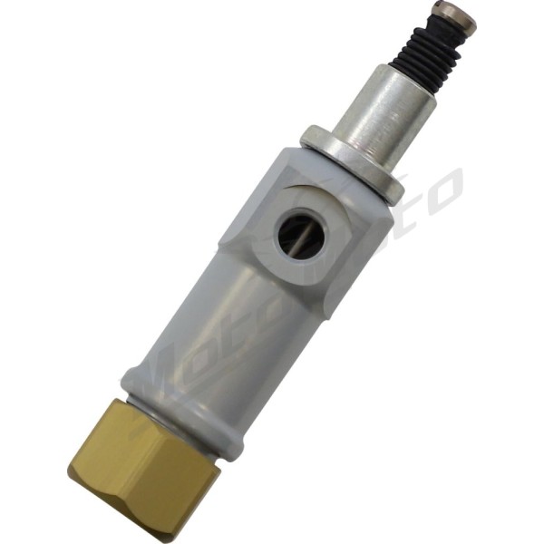 MAGURA Hymec Hydraulic Clutch Replacement Slave Cylinder HM Moto / Honda / Suzuki / Triumph / Yamaha 250/800 04-26