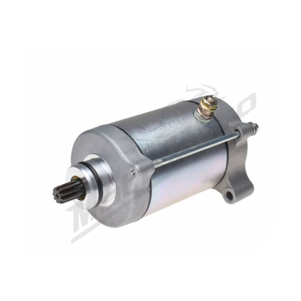 Maxtuned Starter Honda ST 1300cc 03-15