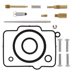 ALL BALLS Carburetor Repair Kit Suzuki RM 250 1999