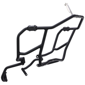 CROSS PRO Trail Crash Bar BMW F 850 GS 21-22