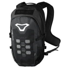 MACNA Backpack MUBP Rideford 18L