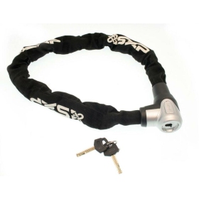 Chain Lock SXP LOCK Ø 9.5mm 