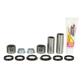PIVOT WORKS Šakės rem. kompl. Honda CR 80cc 98-99