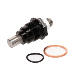 TMV Cam Chain Tensioner GasGas / Husqvarna / KTM 250-530cc 11-23