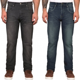 Modeka Finn Mono Jeans For Men