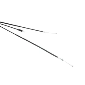 101 OCTANE universalus akceleratoriaus lynas