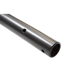 Biketec Handlebar 22 mm Honda NC 700cc 12-13