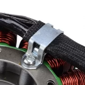 Stator ignition SUZUKI GSX-R 1000 2005-2008