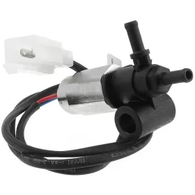 DELLORTO Idling Solenoid Valve DELLORTO Lambretta / Peugeot / SYM 50cc 16-25