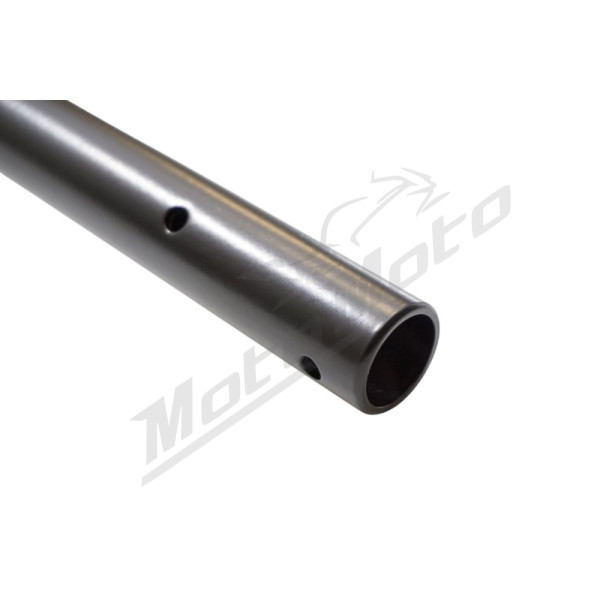 Biketec Handlebar 22 mm Honda NC 700cc 12-13