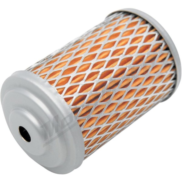 DRAG SPECIALTIES Drop-In Oil Filter Harley Davidson F / FL 1200cc 41-52