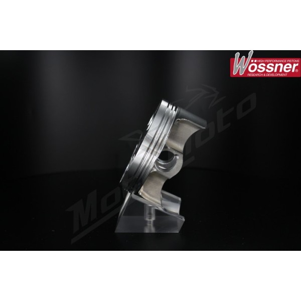 WÖSSNER Forged Piston 82,40mm KTM MX 400 76-78