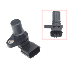 Bronco Speedsensor Kawasaki Brute / Mule / Prairie / Teryx 360-750 02-21
