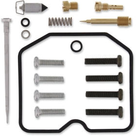 MOOSE OFFROAD Carburetor Repair Kit Kawasaki KLR 650 87-07
