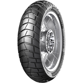 Tire METZELER KAROO STREET TL 69V 150/70 R17