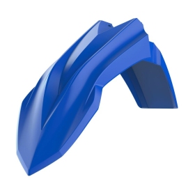 POLISPORT Front Fender BETA RR 125-480 23-24