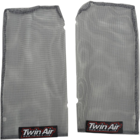 TWIN AIR Radiator Sleeves Husqvarna / KTM 65-530cc 07-16