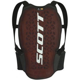 Scott Airflex Pro Kids Back Protector