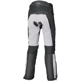 Held Pentland Textile Pants For Men