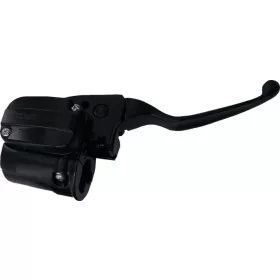DRAG SPECIALTIES Replacement Master Cylinder Assembly Harley Davidson FLTRK 1868cc 23-24