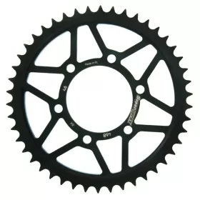 Supersprox / JT Rear sprocket 468.36 36t