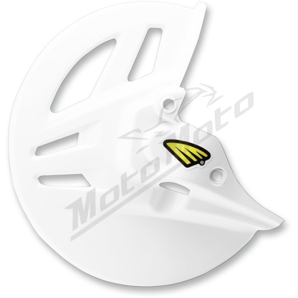 CYCRA Disk Protectors Honda CRF 250-450 13-17
