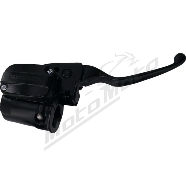 DRAG SPECIALTIES Replacement Master Cylinder Assembly Harley Davidson FLTRK 1868cc 23-24