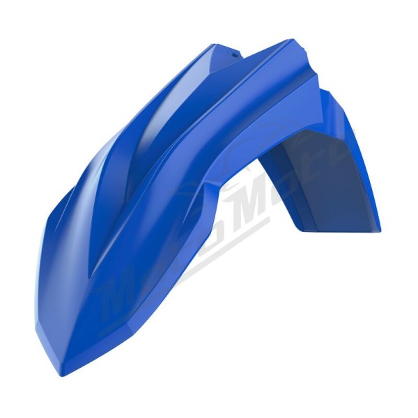 POLISPORT Front Fender BETA RR 125-480 23-24