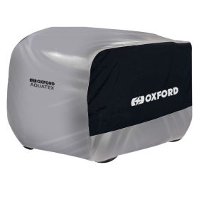 Keturračio uždangalas Oxford Aquatex XL