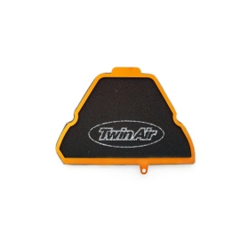 TWIN AIR suteptas oro filtras ​​​​​​​TRIUMPH SPEED TRIPLE / SPRINT / TIGER 1050cc 2005-2010